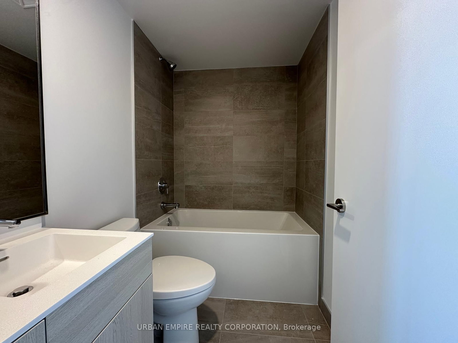 28 Eastern Avenue, Unit LPH15 - Photo 8