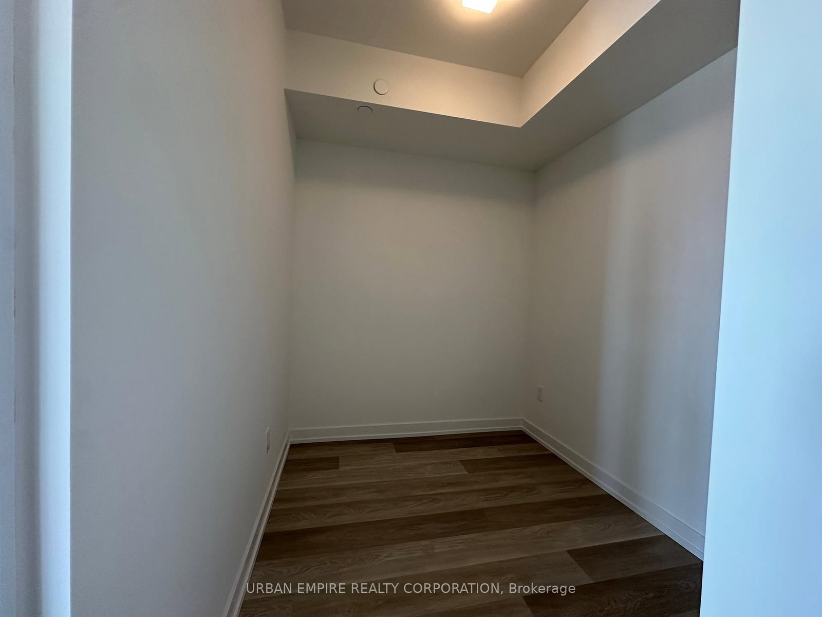 28 Eastern Avenue, Unit LPH15 - Photo 9