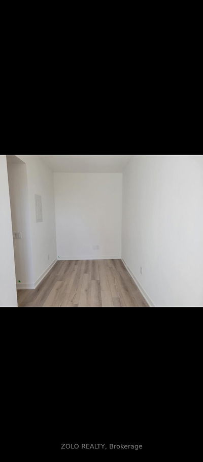 Unit 320 — 5 Lakeview Ave, Toronto - Trinity-Bellwoods image-0-1