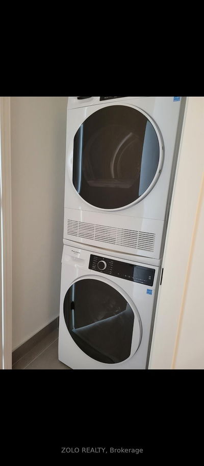 Unit 320 — 5 Lakeview Ave, Toronto - Trinity-Bellwoods image-0-3