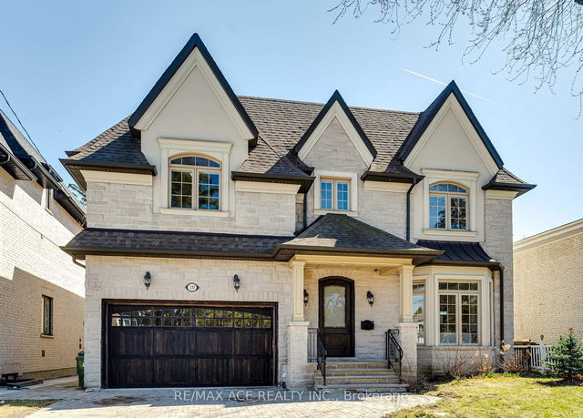 133 Park Home Avenue
