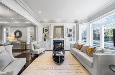 133 Park Home Ave, Toronto - Willowdale West image-0-2