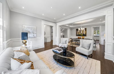 133 Park Home Ave, Toronto - Willowdale West image-0-3