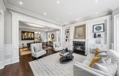 133 Park Home Ave, Toronto - Willowdale West image-0-4