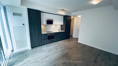 Unit 1901 — 8 Widmer St, Toronto - Waterfront Communities C1 image-0-4