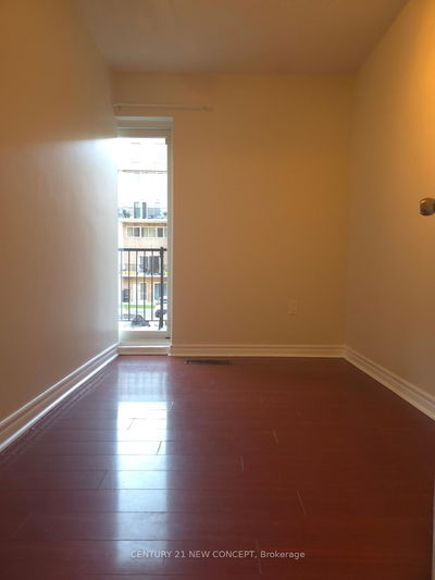 Unit 136 — 165 Cherokee Blvd, Toronto - Pleasant View image-0-4