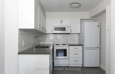 Unit 2704 — 33 Isabella St, Toronto - Church-Yonge Corridor image-0-3