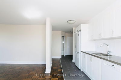 Unit 206 — 990 Avenue Rd, Toronto - Yonge-Eglinton image-0-3