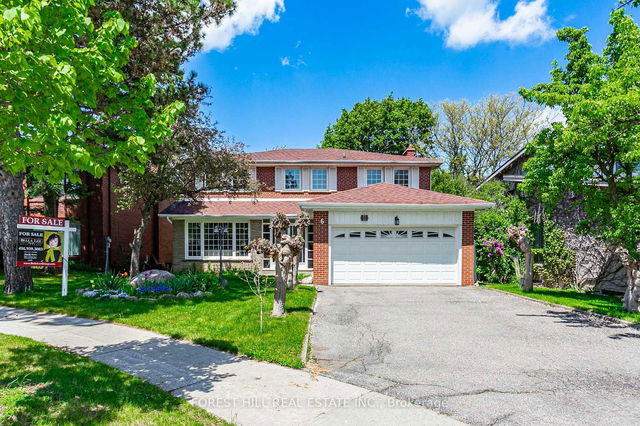 6 Centurion Court