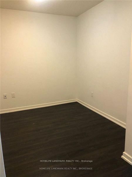 409 - 70 Forest Manor Road