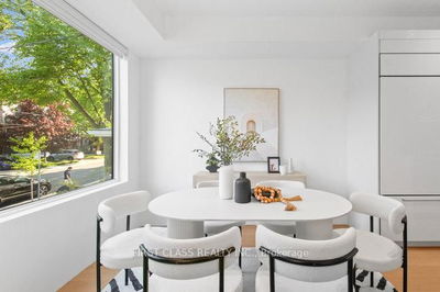 236 Bowood Ave, Toronto - Lawrence Park North image-0-4