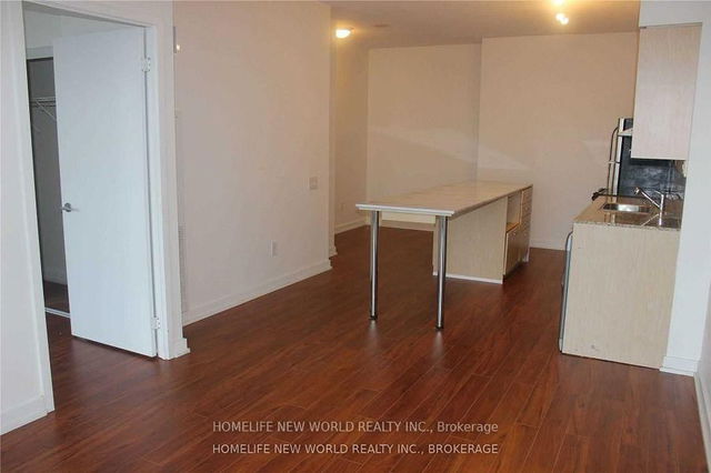 3107 - 33 Singer Court