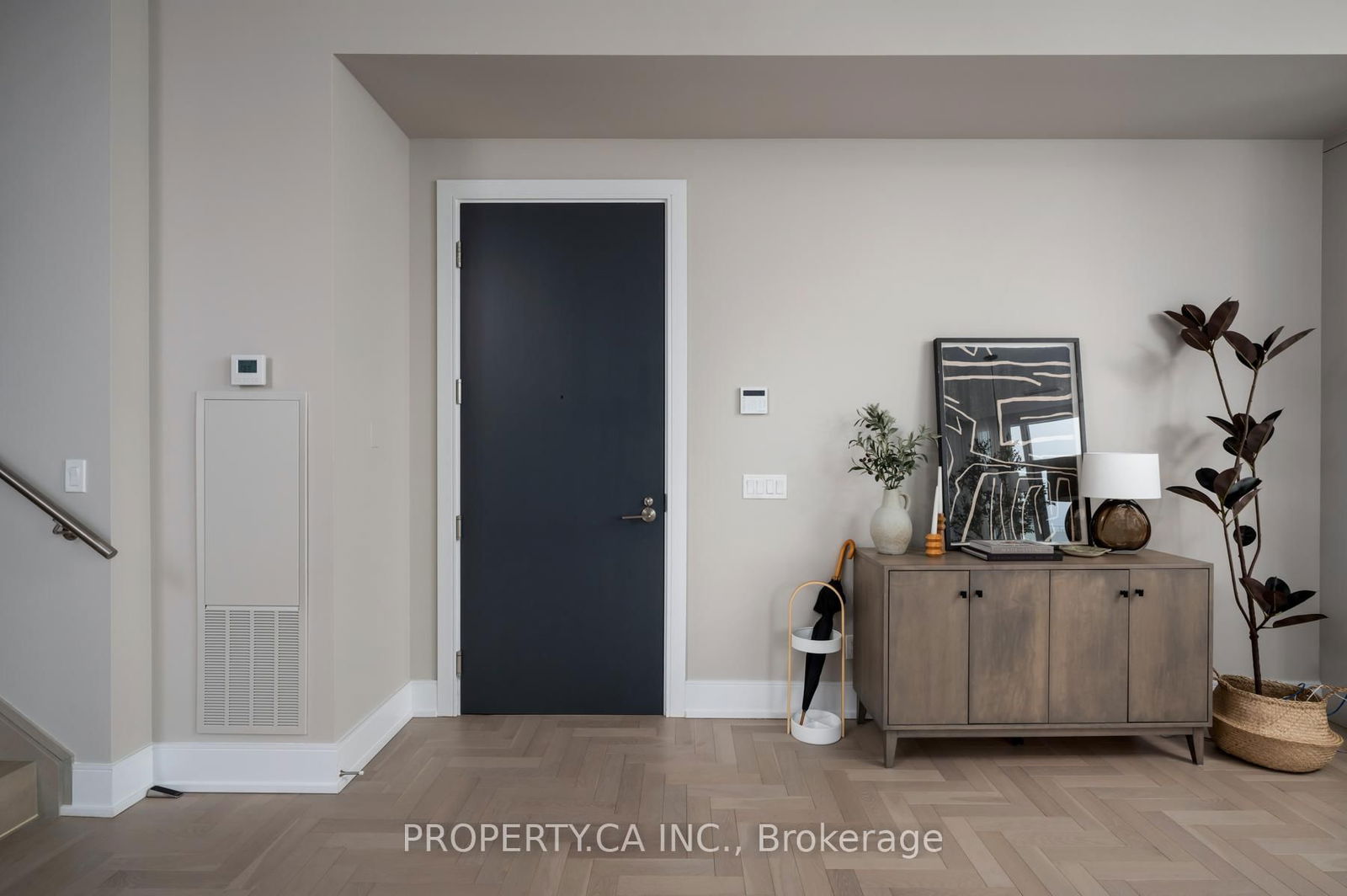 Condo for sale at SPH12-1 Edgewater Drive, Toronto, Waterfront Communities C8, M5A 0L1 - MLS: C12156180