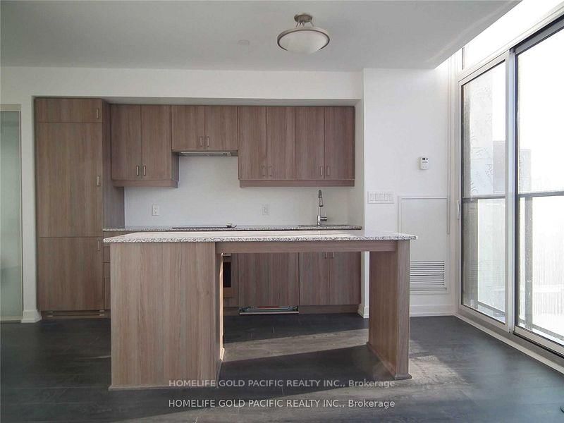 Condo for sale at 1001-426 University Avenue, Toronto, Kensington-Chinatown, M5G 1S9 - MLS: C12156225
