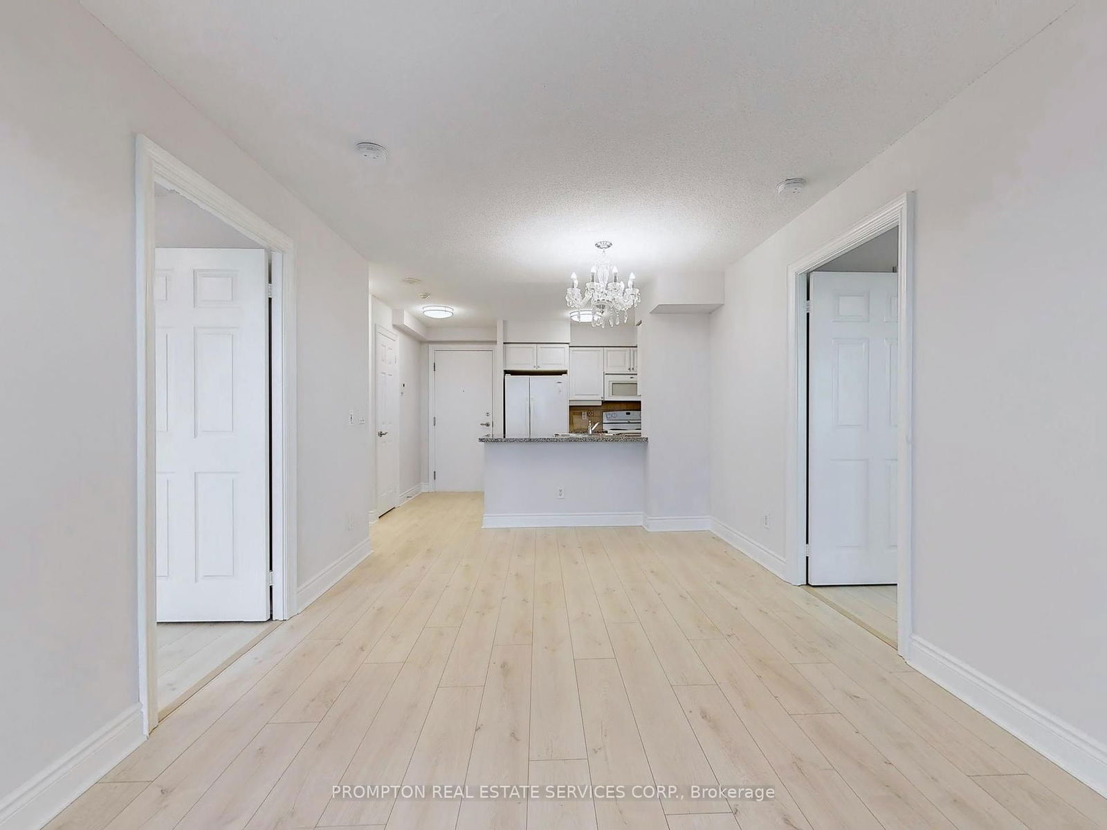 Condo for sale at 2811-15 Greenview Avenue, Toronto, Newtonbrook West, M2M 4M7 - MLS: C12156311