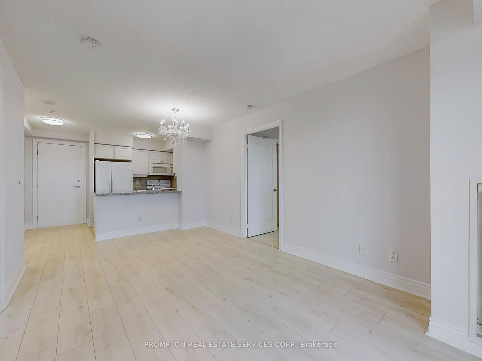 Condo for sale at 2811-15 Greenview Avenue, Toronto, Newtonbrook West, M2M 4M7 - MLS: C12156311