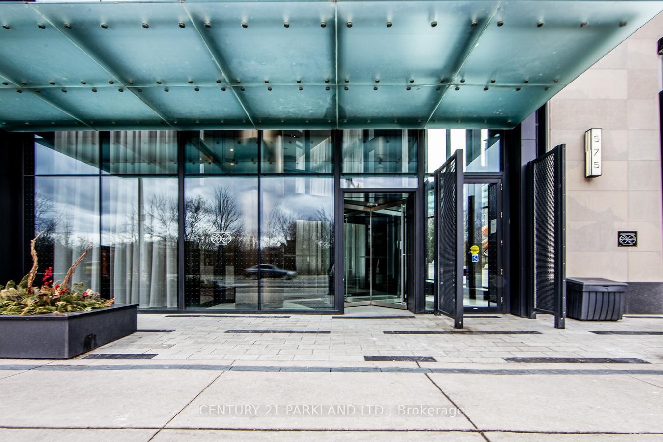 Condo for sale at 3206-575 Bloor Street, Toronto, North St. James Town, M4W 0B2 - MLS: C12156355