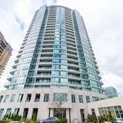 Condo for lease at #912-60 BYNG Avenue, Toronto, Willowdale East, M2N 7K3 - MLS: C12156458