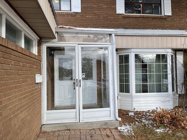 11 Sydnor Road