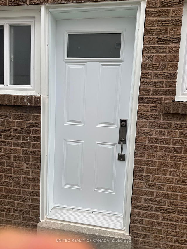 11 Sydnor Road