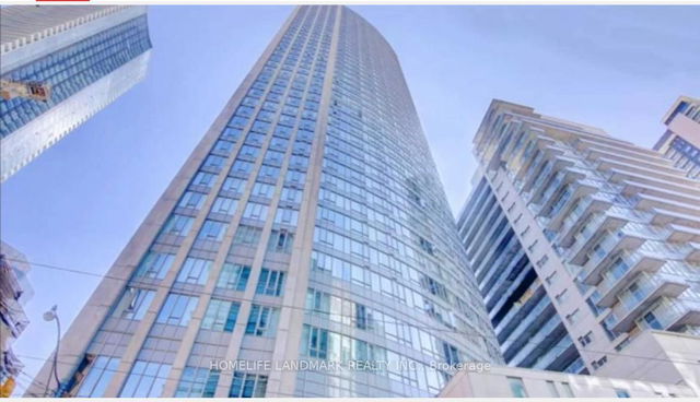3009 - 210 Victoria Street