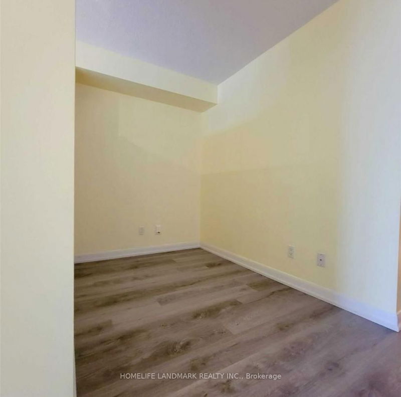 Room2
