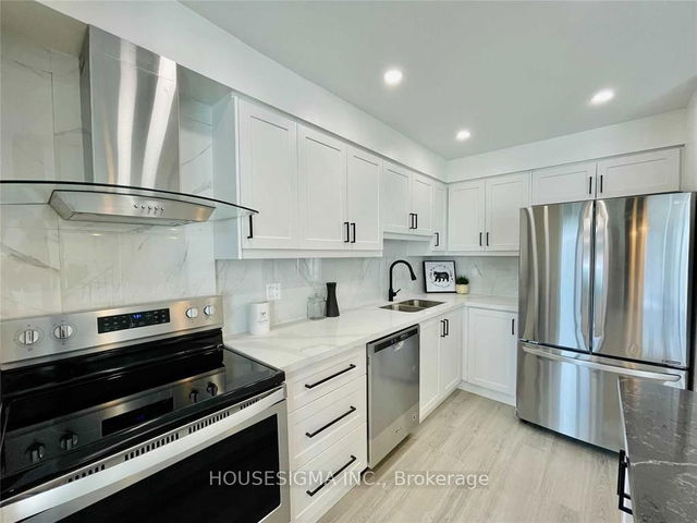 339 - 4005 Don Mills Road