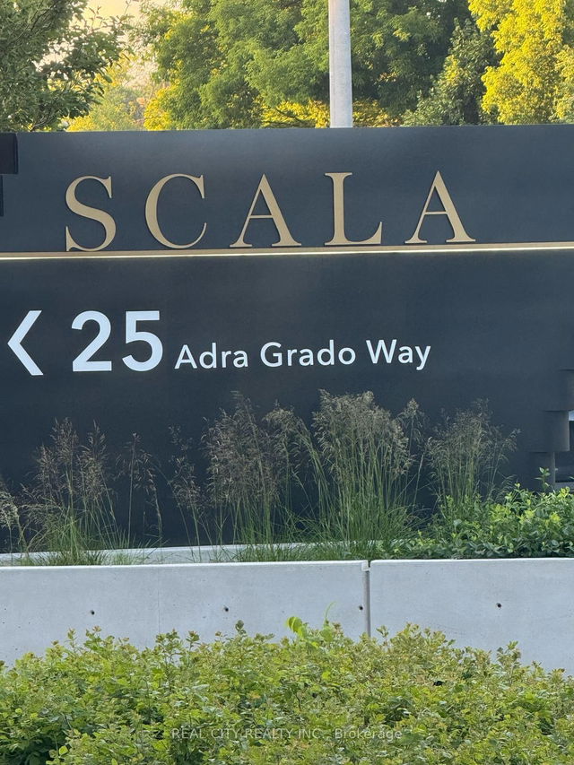 243 - 25 Adra Grado Way