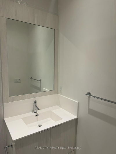 Unit 243 — 25 Adra Grado Way, Toronto - Bayview Village image-0-2