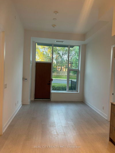 Unit 243 — 25 Adra Grado Way, Toronto - Bayview Village image-0-3