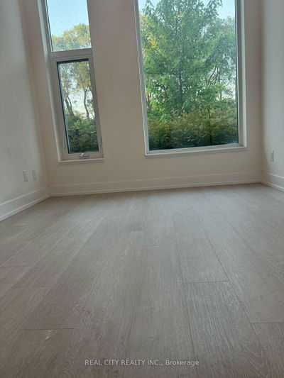 Unit 243 — 25 Adra Grado Way, Toronto - Bayview Village image-0-4