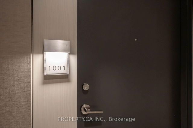 8 Olympic Garden Drive