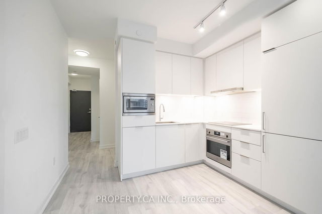 8 Olympic Garden Drive