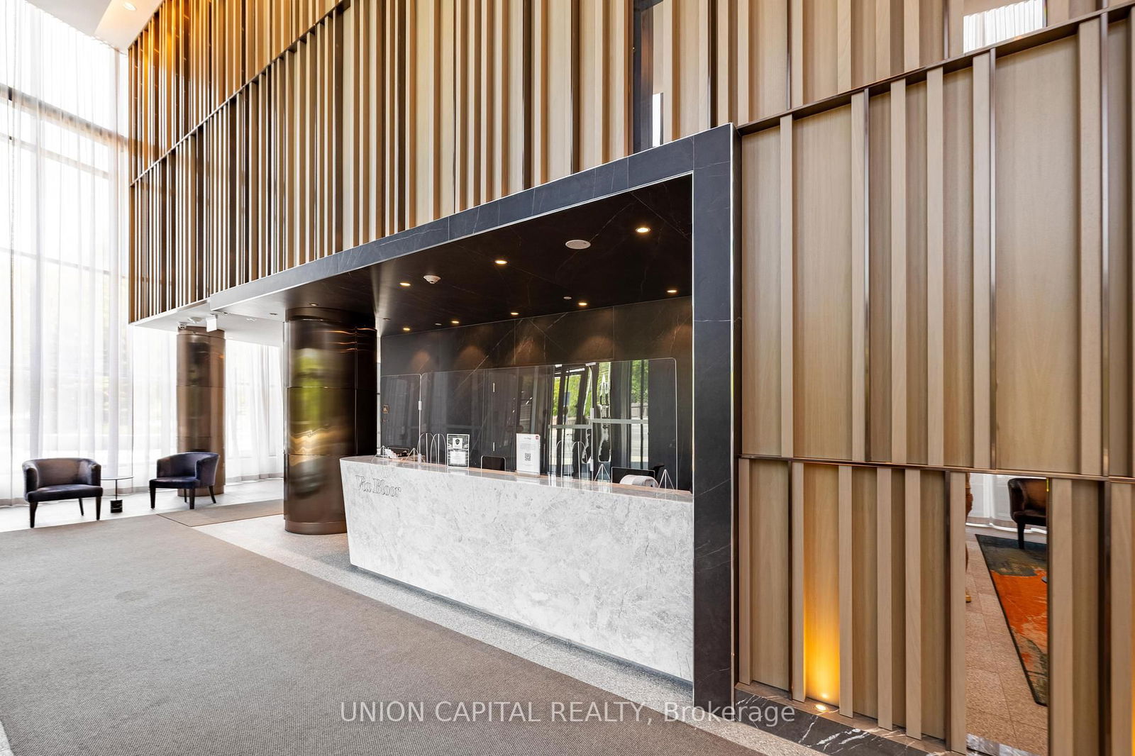 Condo for sale at 815-585 Bloor Street, Toronto, North St. James Town, M4W 0B3 - MLS: C12156933