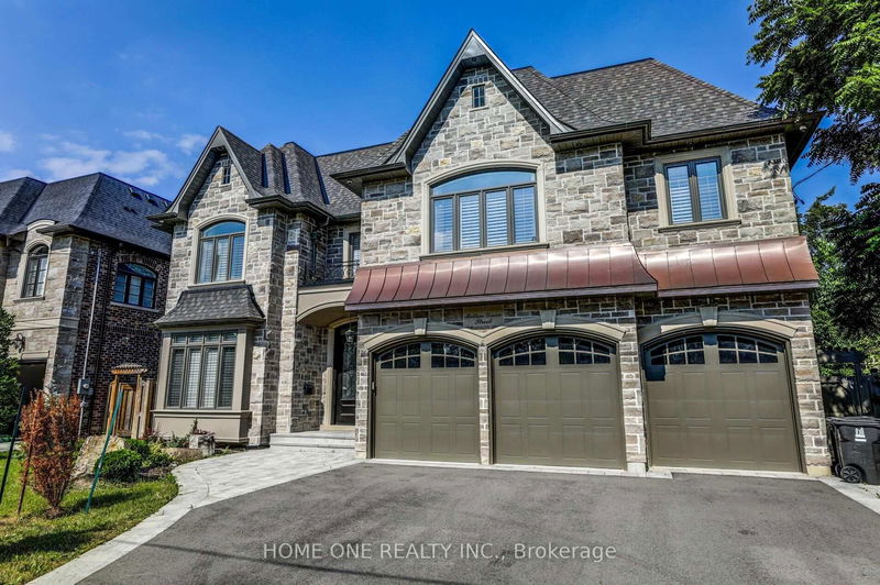 home for lease on 17 Melton Grove Street