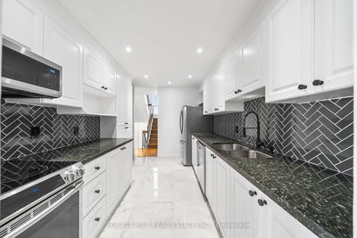 73 CHERYL SHEP Way, Toronto - Don Valley Village image-0-1