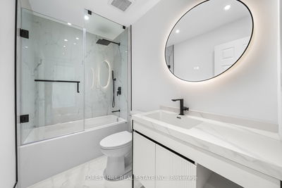 73 CHERYL SHEP Way, Toronto - Don Valley Village image-0-2