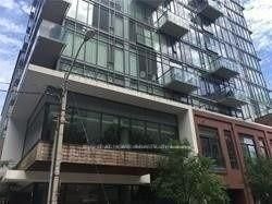 2803 - 75 St Nicholas Street