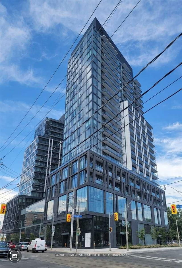 2004 - 48 Power Street