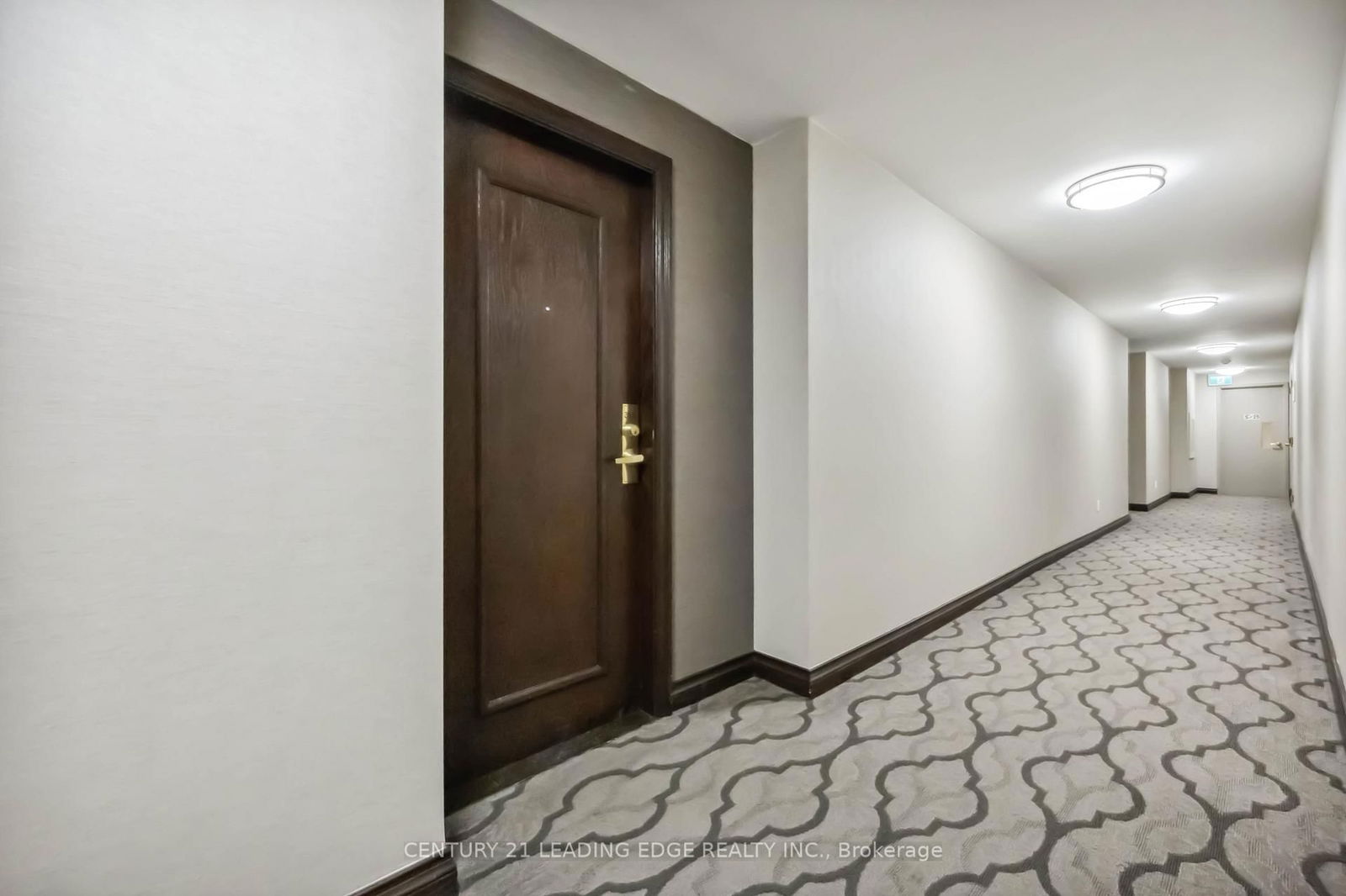Condo for sale at 2503-28 Empress Avenue, Toronto, Willowdale East, M2N 6Z7 - MLS: C12157066