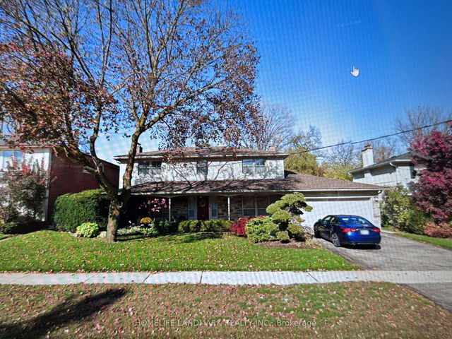 131 Bannatyne Drive