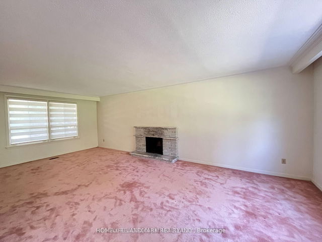 131 Bannatyne Drive