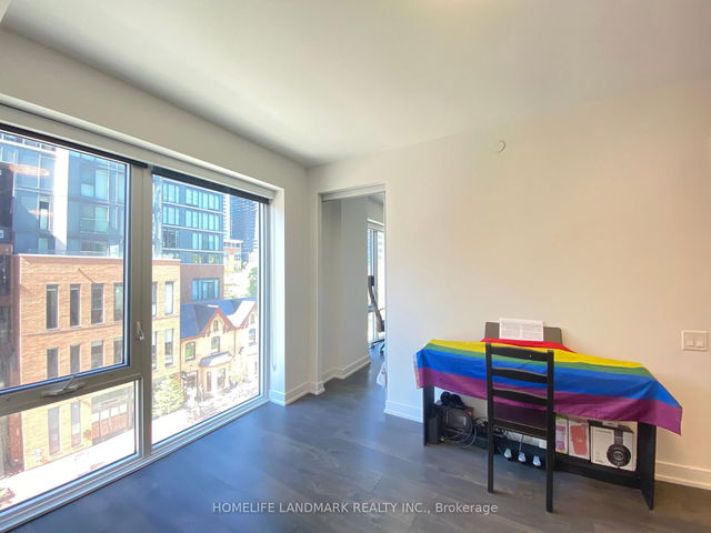315 - 3 Gloucester Street