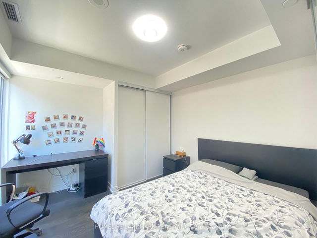 315 - 3 Gloucester Street