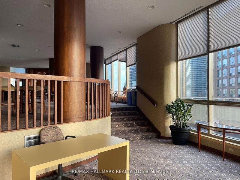 Room1