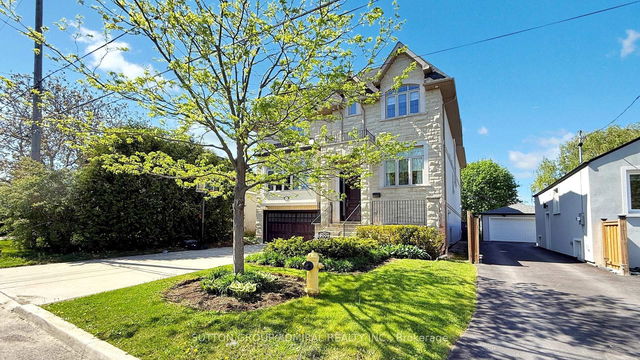 114 Reiner Road