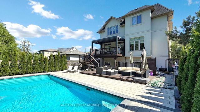 114 Reiner Road