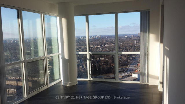 3603 - 5162 Yonge Street