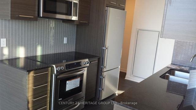 3603 - 5162 Yonge Street