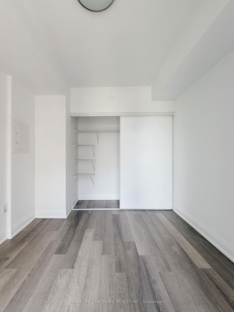 Room2